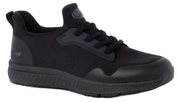 JUMP PRO SOCK KNITTED TEXTILE+TPU SCARPA UNISEX BLACK 38 - dottorbianchi.it