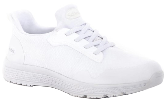 JUMP PRO SOCK KNITTED TEXTILE+TPU SCARPA UNISEX WHITE 38 - dottorbianchi.it