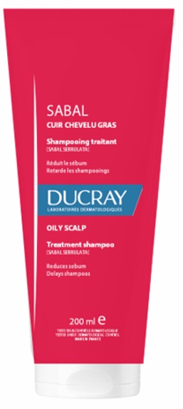 SABAL SHAMPOO TRATTANTE 200 ML - dottorbianchi.it