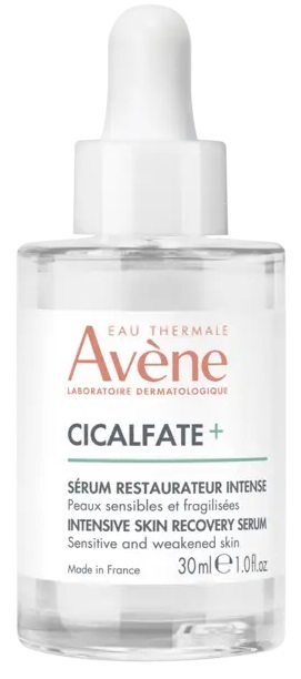 EAU THERMALE AVENE CICALFATE+ SIERO 30 ML - dottorbianchi.it