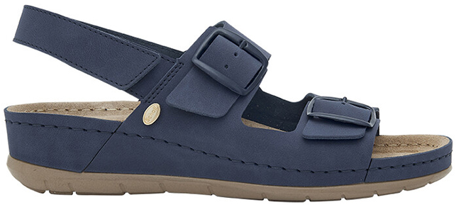 ABERDEEN PRINTED SYNTHETIC/SYNTHETIC W ANTIQUE BRASS 36 - dottorbianchi.it