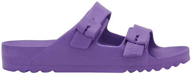 BAHIA EVA W DK PURPLE 35 - dottorbianchi.it