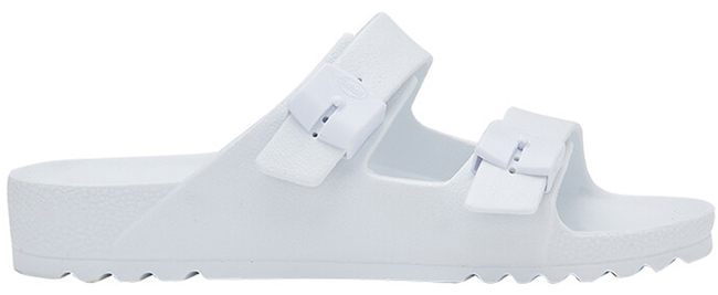 BAHIA EVA W WHITE 39 - dottorbianchi.it