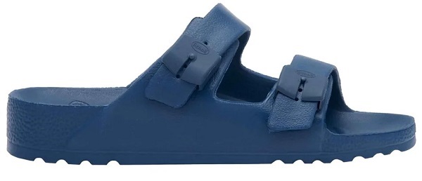 BAHIA MAN EVA M DK BLUE 43 - dottorbianchi.it