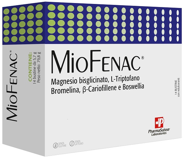 MIOFENAC 14 BUSTINE - dottorbianchi.it