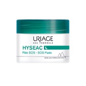 HYSEAC PATE SOS 15 G - dottorbianchi.it